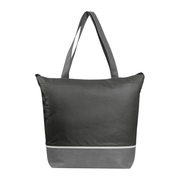 Non-woven cooling bag