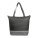 Non-woven cooling bag - 070877_1 - variant Eg 070877