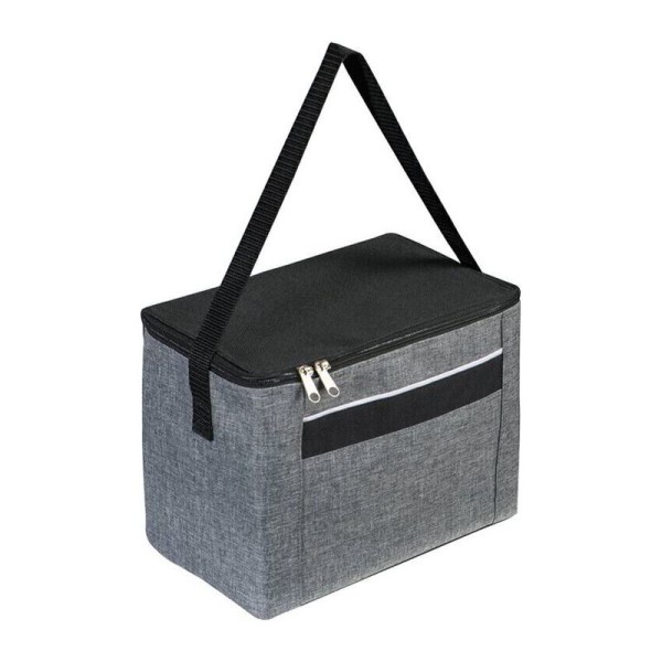 Elmont cooler bag