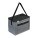 Elmont cooler bag - 071477_1 - variant Eg 071477