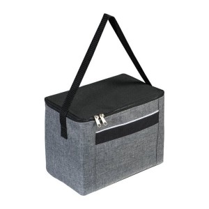 Elmont cooler bag - Reklamnepredmety