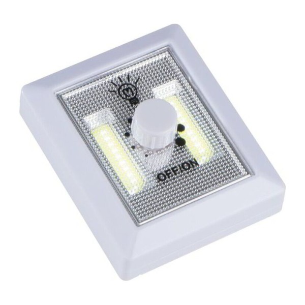 Berkley night light