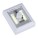 Berkley night light - 071706_1 - variant Eg 071706