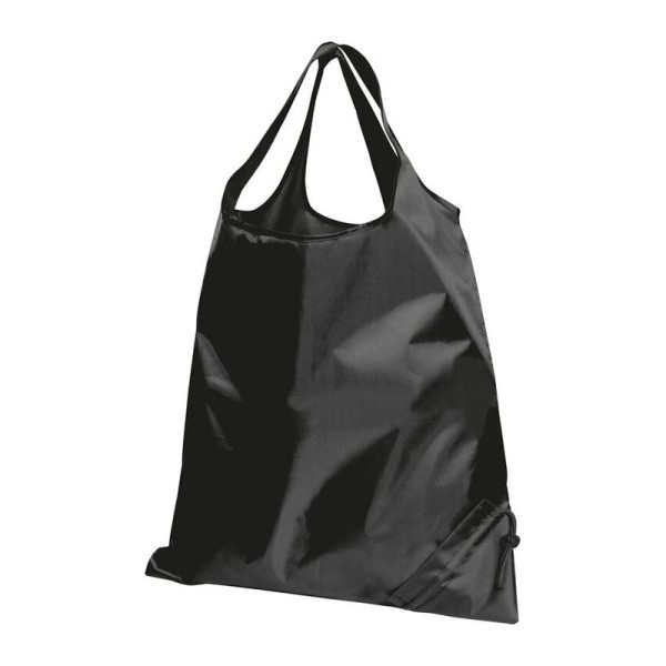 Eldorado shopping bag