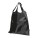 Eldorado shopping bag - 072403_1 - variant Eg 072403