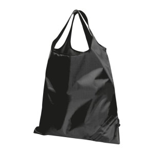 Eldorado shopping bag - Reklamnepredmety