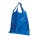 Eldorado shopping bag - 072404_1 - variant Eg 072404
