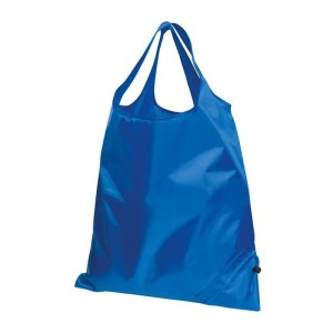 Eldorado shopping bag - Reklamnepredmety