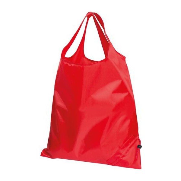 Eldorado shopping bag