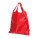 Eldorado shopping bag - 072405_1 - variant Eg 072405