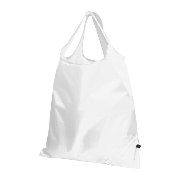 Eldorado shopping bag