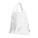 Eldorado shopping bag - 072406_1 - variant Eg 072406