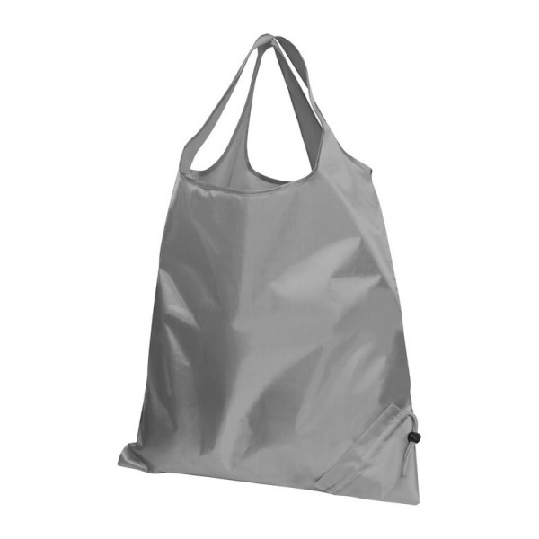 Eldorado shopping bag