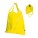 Eldorado shopping bag - 072408_1 - variant Eg 072408