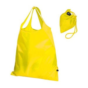 Eldorado shopping bag - Reklamnepredmety
