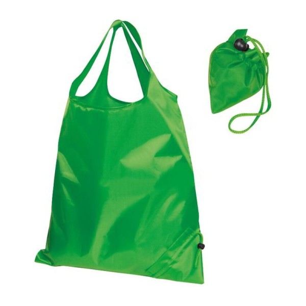 Eldorado shopping bag