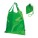 Eldorado shopping bag - 072409_1 - variant Eg 072409