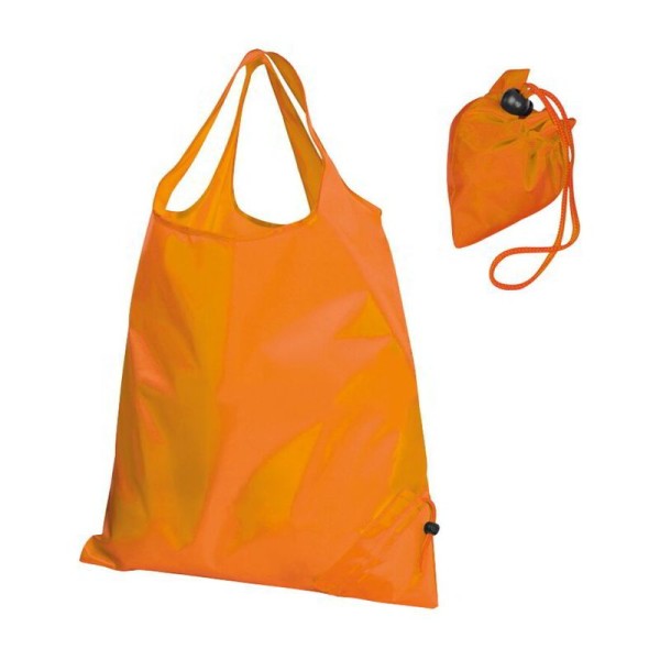 Eldorado shopping bag