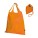 Eldorado shopping bag - 072410_1 - variant Eg 072410