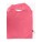 Eldorado shopping bag - 072411_1 - variant Eg 072411