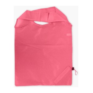 Eldorado shopping bag - Reklamnepredmety