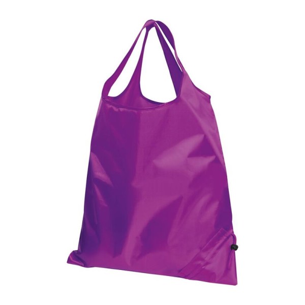 Eldorado shopping bag