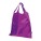 Eldorado shopping bag - 072412_1 - variant Eg 072412