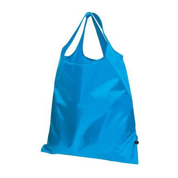 Eldorado shopping bag