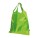 Eldorado shopping bag - 072429_1 - variant Eg 072429