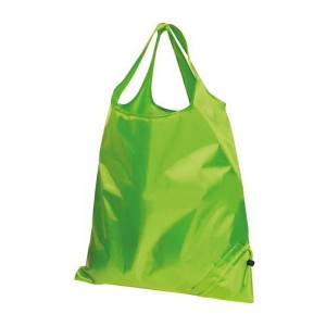 Eldorado shopping bag - Reklamnepredmety