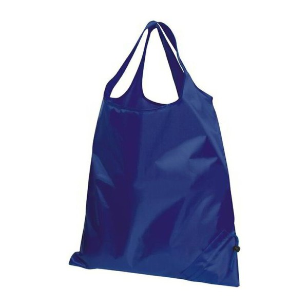 Eldorado shopping bag