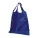 Eldorado shopping bag - 072444_1 - variant Eg 072444