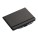 Notebook A5 Perugia - 072803_1 - variant Eg 072803