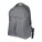 Gray backpack - 073007_1 - variant Eg 073007