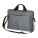 Gray laptop bag - 073107_1 - variant Eg 073107