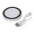 Induction charger for the Karthago mobile phone - 073606_1 - variant Eg 073606