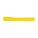 XXL-Textmarker Colorado - 074608_1 - variant Eg 074608