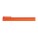 XXL-Textmarker Colorado - 074610_1 - variant Eg 074610