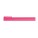 XXL-Textmarker Colorado - 074611_1 - variant Eg 074611