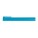 XXL-Textmarker Colorado - 074624_1 - variant Eg 074624