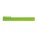 XXL-Textmarker Colorado - 074629_1 - variant Eg 074629