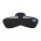 Silicone case with glasses, Huddersfield - 075503_1 - variant Eg 075503