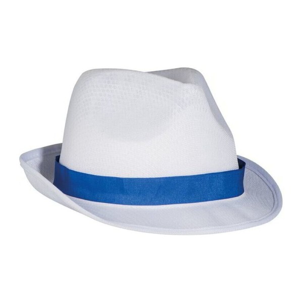 Memphis hat