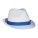 Memphis hat - 077104_1 - variant Eg 077104