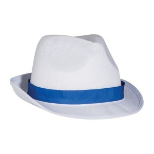 Memphis hat - Reklamnepredmety