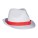 Memphis hat - 077105_1 - variant Eg 077105