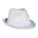 Memphis hat - 077106_1 - variant Eg 077106