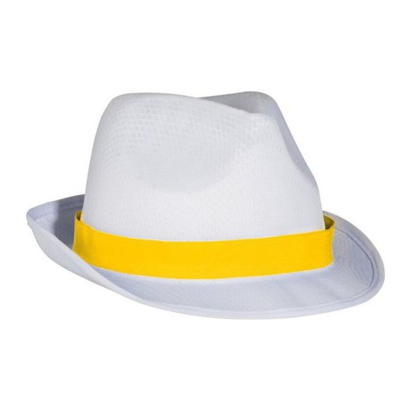 Memphis hat