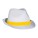 Memphis hat - 077108_1 - variant Eg 077108