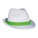 Memphis hat - 077109_1 - variant Eg 077109
